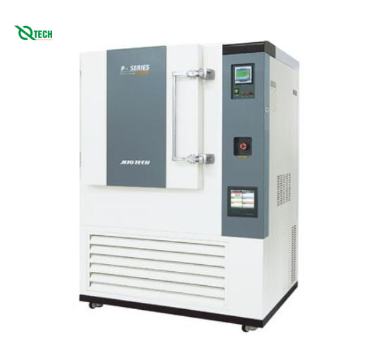 Tủ thử nhiệt độ Jeiotech PBV-100 (-25~100℃)