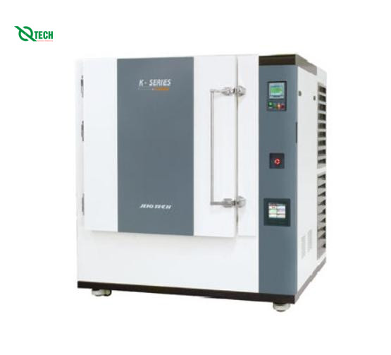 Tủ thử nhiệt độ Jeiotech KMV-070 (-35~180℃, 720L)