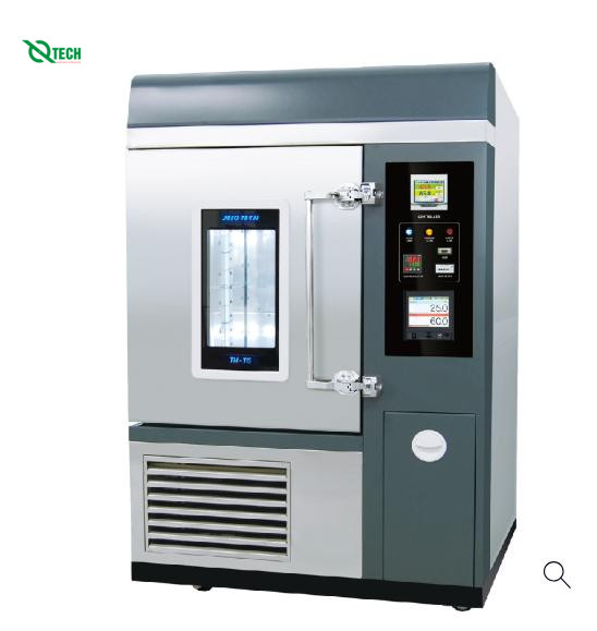 Tủ thử nhiệt độ, độ ẩm Jeiotech TH-TG-408 (419L, Basic, 230V/50Hz)