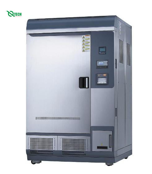 Tủ thử nhiệt độ và độ ẩm Jeiotech TH-ICH-300 (300L, -5~85℃, 20~85%)