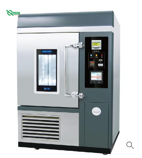 Tủ thử nhiệt độ, độ ẩm Jeiotech TH-TG-1000 (Basic, 997L,230V/50Hz)