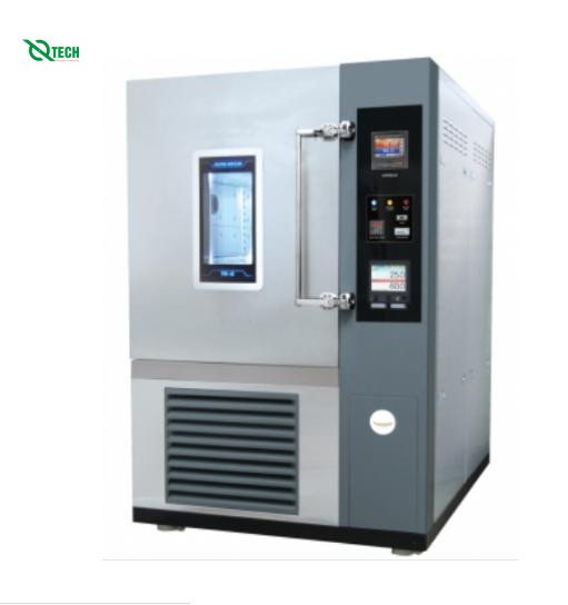 Tủ thử nhiệt độ, độ ẩm Jeiotech TH-G-300 (302L; -40~150°C; 25~95%RH)