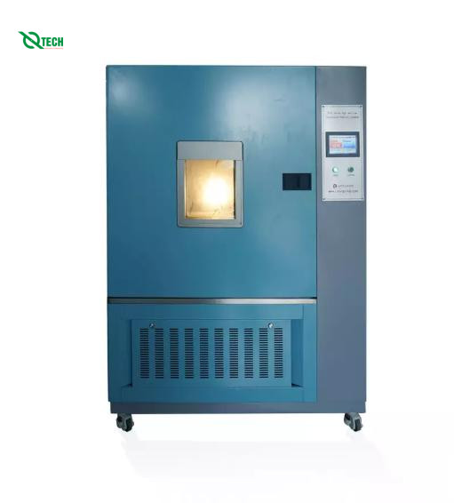 Buồng thử nhiệt độ Lisun GDJW-015B (-40 ~ 150°C)