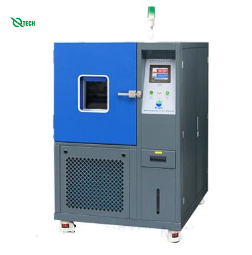 Buồng thử nhiệt độ, độ ẩm Biuged BGD 897/225C (-40～150゜C, 5.5KW/22A)