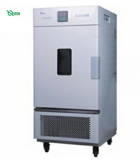 Buồng thử nhiệt độ, độ ẩm không đổi HINOTEK LHS-100CA (-20~85°C)
