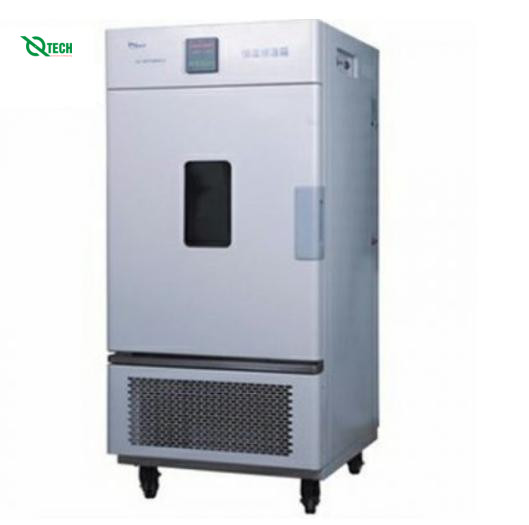 Buồng thử nhiệt độ, độ ẩm không đổi HINOTEK LHS-100CL (-10~85°C, 1800W)