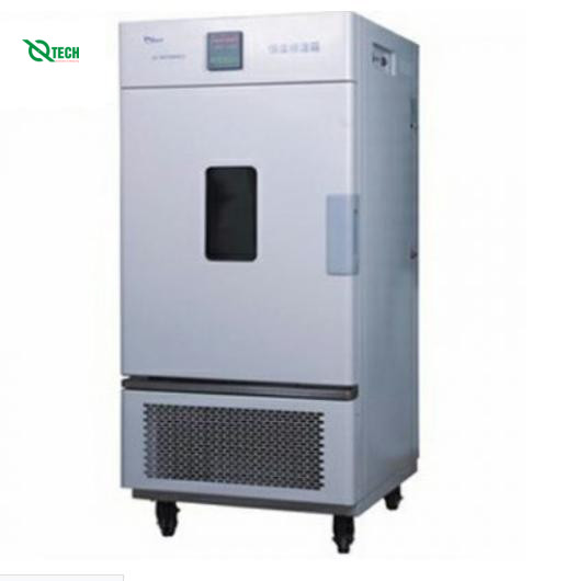 Buồng thử nhiệt độ, độ ẩm không đổi HINOTEK LHS-50CH (RT+10~85°C)