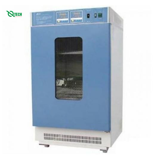 Buồng thử nhiệt độ, độ ẩm không đổi HINOTEK LHS-250SC (15~45°C, 850W)