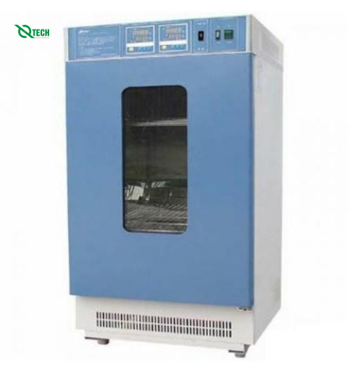 Buồng thử nhiệt độ, độ ẩm không đổi HINOTEK LHS-150SC (15~45°C)