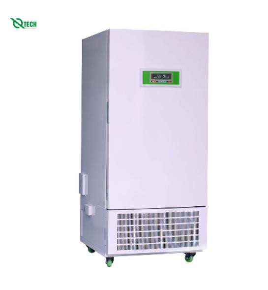 Buồng thử nhiệt độ, độ ẩm không đổi Samyon SAM-375-N (375L)