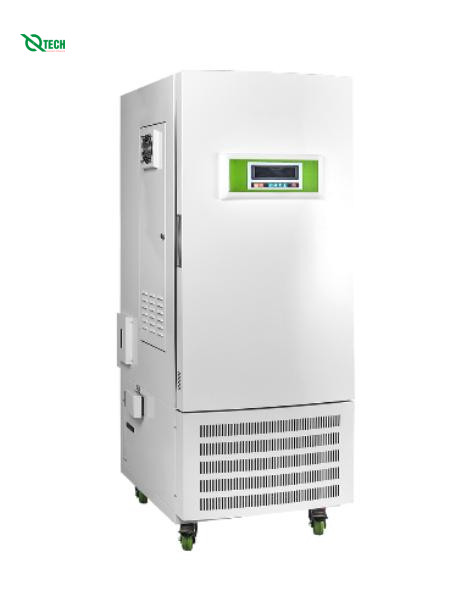 Buồng thử nhiệt độ, độ ẩm không đổi Samyon SAM-275-N (275L)