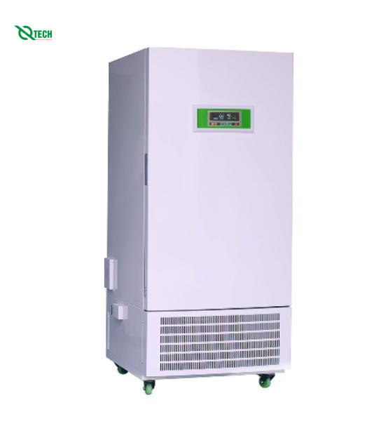 Buồng thử nhiệt độ, độ ẩm không đổi Samyon SAM-175-N (175L)