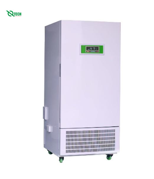 Buồng thử nhiệt độ, độ ẩm không đổi Samyon SAM-1075-N (1075L)