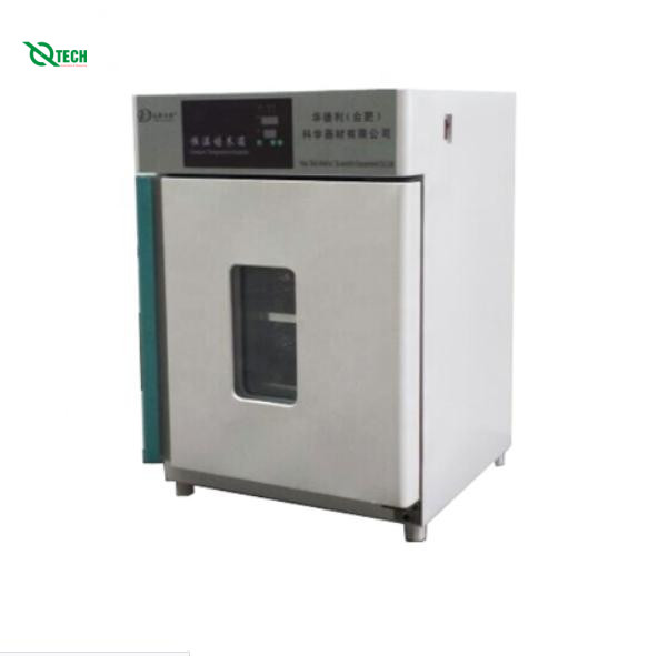 Buồng thử nhiệt độ, độ ẩm không đổi Samyon PWT-P42B (25L)