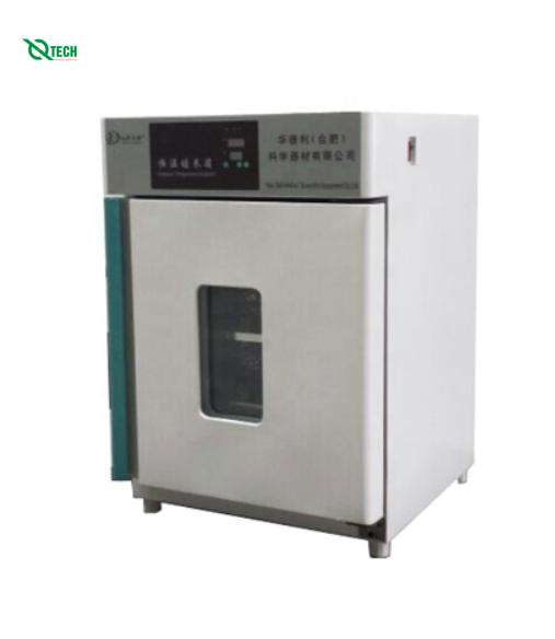 Buồng thử nhiệt độ, độ ẩm không đổi Samyon PWT-P290B (185L)