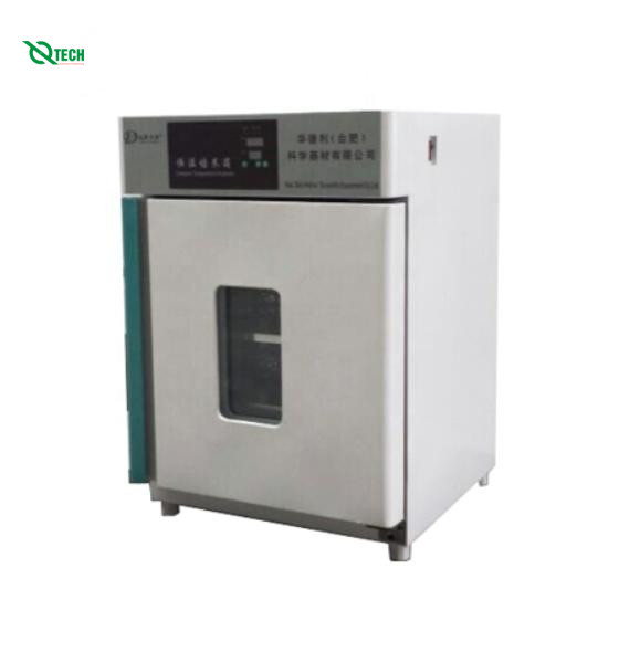 Buồng thử nhiệt độ, độ ẩm không đổi Samyon PWT-P110B (80L)