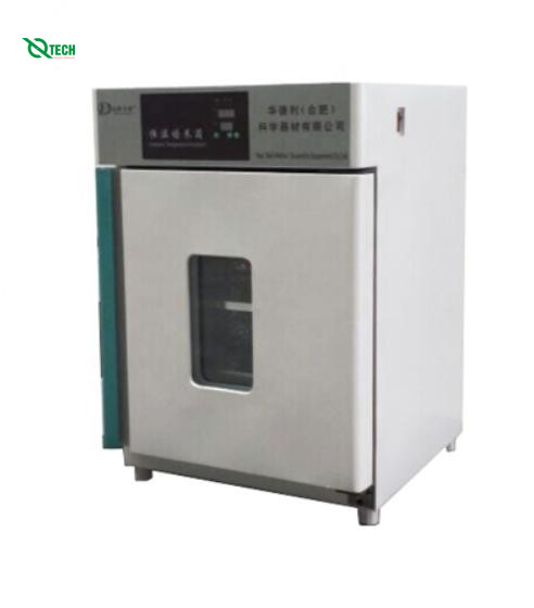 Buồng thử nhiệt độ, độ ẩm không đổi Samyon PWT-P75B (42L)