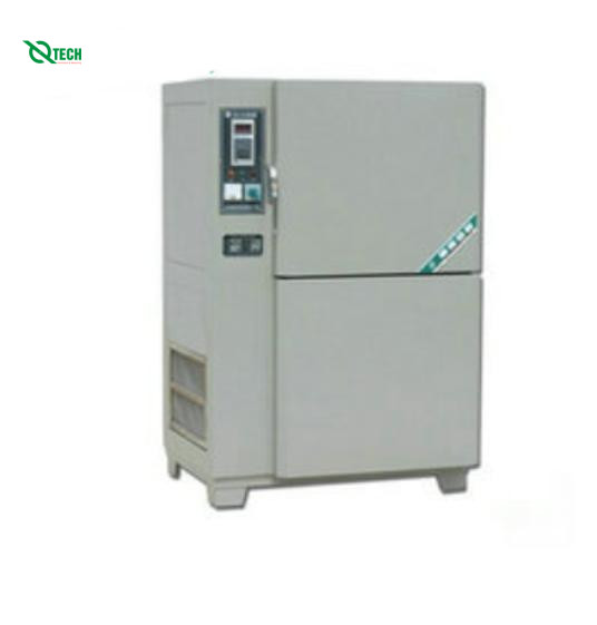 Buồng thử nhiệt độ thấp Samyon DW-40 (Normal temperature~-40℃)