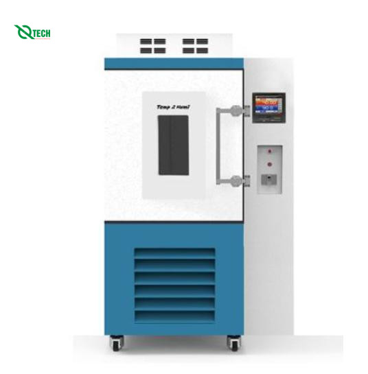 Tủ thử môi trường SH Scientific SH-CH-150U1 (150L, -25°C~120°C)