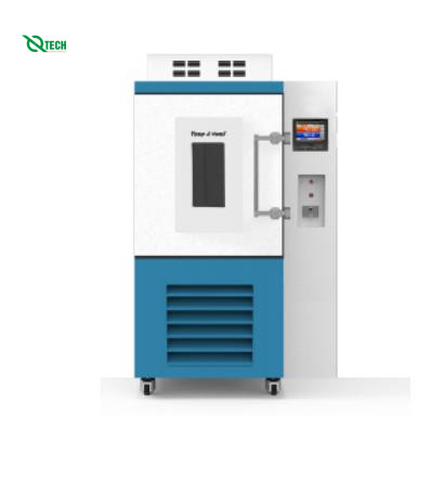 Tủ thử nhiệt độ SH Scientific SH-CH-408U1 (408L,-25°C~120°C, 230V, 3 pha)