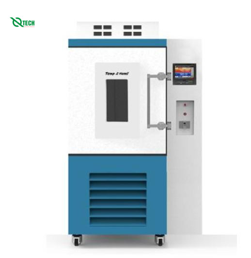Tủ thử nhiệt độ SH Scientific SH-CH408U1 (408L,-25°C~120°C, 230V, 1 pha)