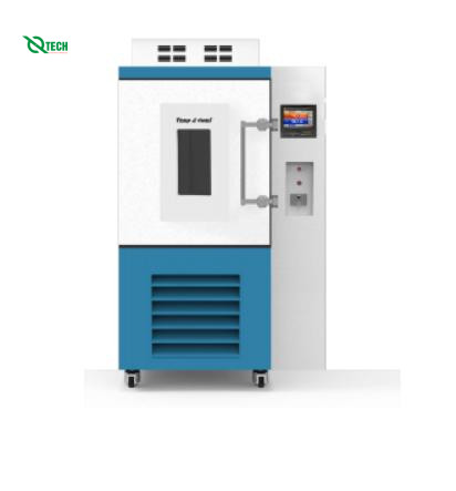 Tủ thử nhiệt độ SH Scientific SH-CH-408U2 (408L ,-50°C~120°C, 230V, 3 pha)
