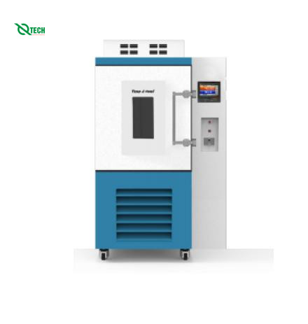 Tủ thử nhiệt độ SH Scientific SH-CH-800U1 (800L,-25°C~120°C, 380V, 3 pha)
