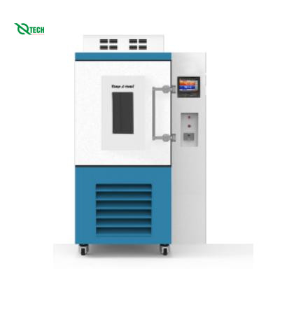 Tủ thử nhiệt độ, độ ẩm môi trường SH Scientific SH-CTH-288SCR2 (70℃ ~ 120℃, 230V, 1 pha,)