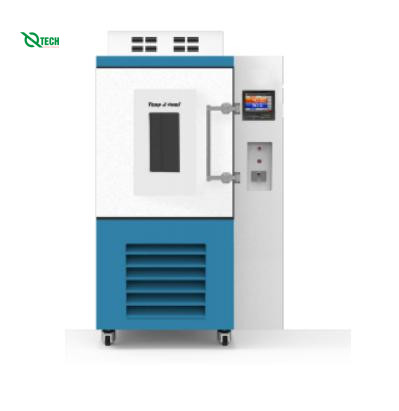 Tủ thử nhiệt độ, độ ẩm môi trường SH Scientific SH-CH-800U2 (800L ,-50°C~120°C, 380V, 3 pha)