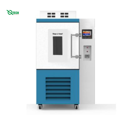 Tủ thử nhiệt độ, độ ẩm môi trường SH Scientific SH-CH-1200U1