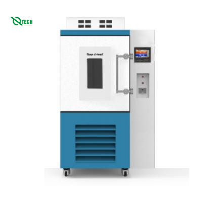 Tủ thử nhiệt độ, độ ẩm môi trường SH Scientific SH-CTH-1200SCR1 (-45℃ ~ 120℃, 380V, 3 pha)