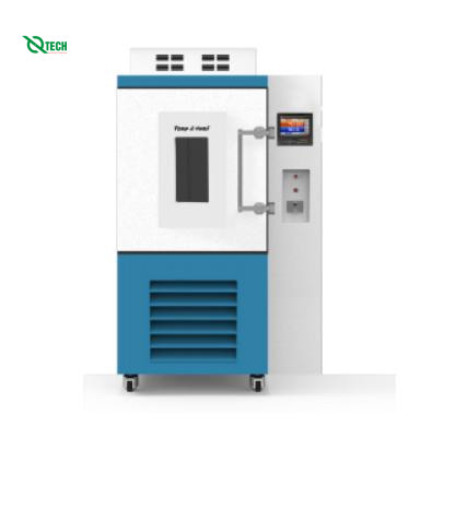 Tủ thử nhiệt độ, độ ẩm môi trường SH Scientific SH-CTH-800SCR2 (-70℃ ~ 120℃, 800L, 380V, 3 pha)