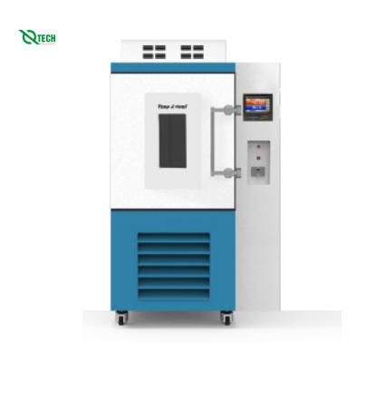 Tủ thử nhiệt độ SH Scientific SH-CH-1200U2 (1200L ,-50°C~120°C, 380V, 3 pha)