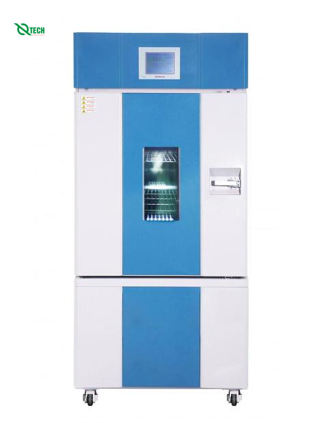 Tủ thử nhiệt độ môi trường SH Scientific SH-CH-1200U (-40℃ to 150℃, 1200L)