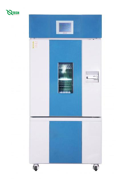 Tủ thử nhiệt độ môi trường SH Scientific SH-CH-288U (-40℃ to 150℃, 288L)