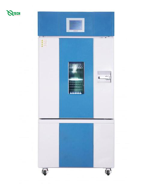 Tủ thử nhiệt độ môi trường SH Scientific SH-CH-150U (-40℃ to 150℃, 150L)