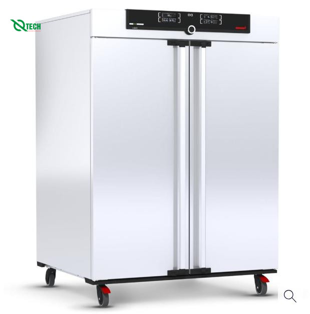 Tủ vi khí hậu Memmert HPP1060eco (1060L)