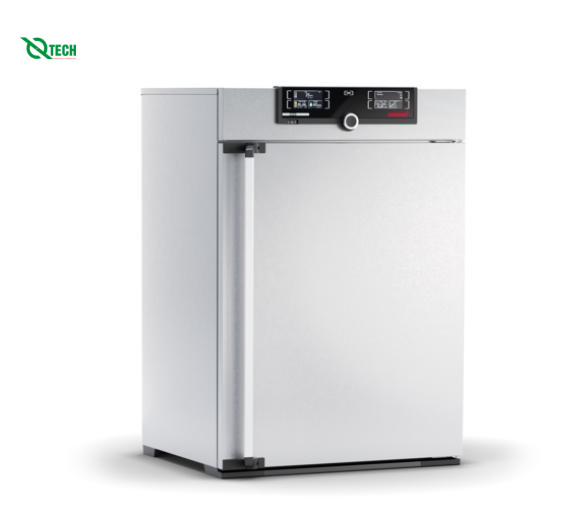 Tủ vi khí hậu Memmert HPP260eco (256L)