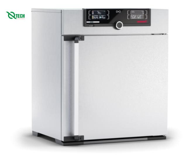 Tủ vi khí hậu Memmert HPP110eco (108L)