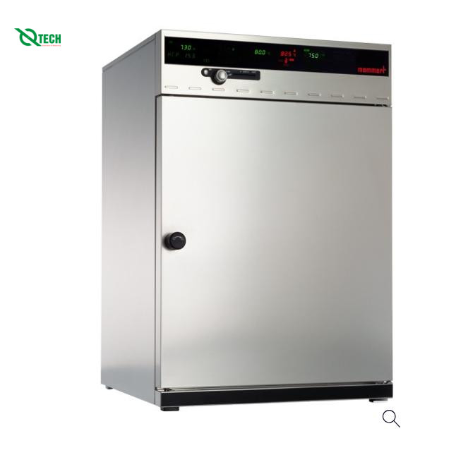 Tủ Kiểm Tra Môi Trường Memmert HCP246 (246 lít)