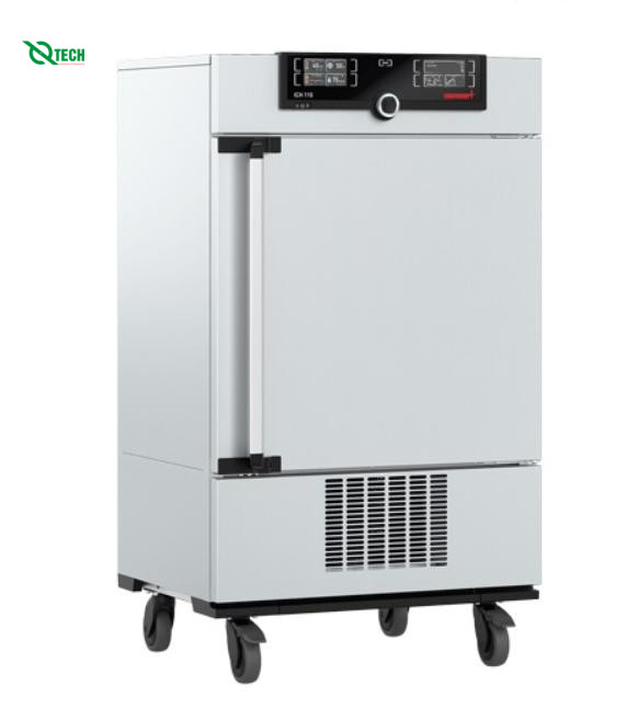 Tủ vi khí hậu Memmert ICH110