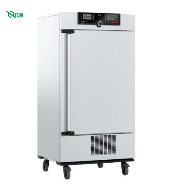 Tủ vi khí hậu Memmert ICH260 (256 lít)