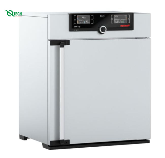 Tủ vi khí hậu Memmert HPP110 (108L)