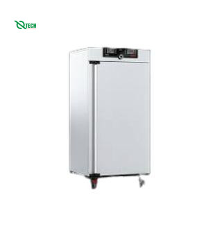 Tủ vi khí hậu Memmert HPP400 (384L)