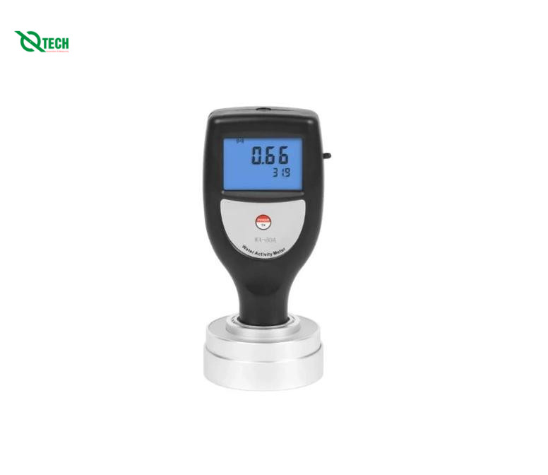 Máy đo hoạt độ của nước LANDTEK WA-60A