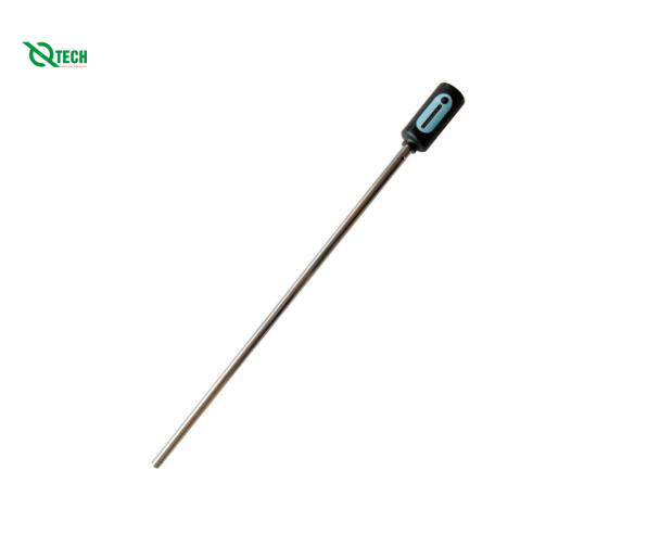 Bộ điều khiển/đo mức chất lỏng cho thùng AQUA SYSTEM ZKT-DW/ ZKT-D-OL/ ZKT-PW/ ZKT-P-OL