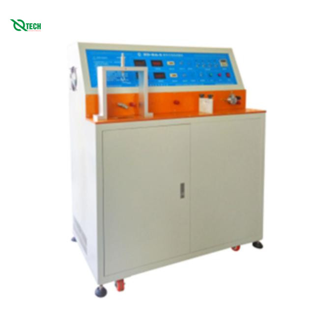 Máy kiểm tra phóng điện hồ quang Hongdu HD-BA-2 (2lbf)