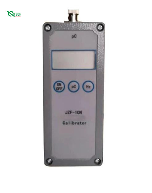 Máy phát xung hiệu chỉnh Huazheng JZF-10N
