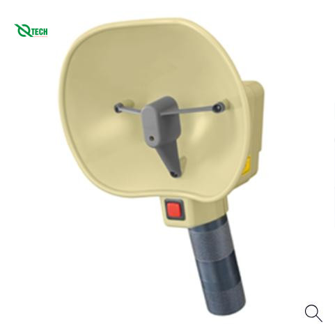 Máy kiểm tra đa năng JFE MK-730