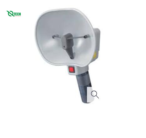 Máy kiểm tra phóng điện vầng quang JFE MK-720-E